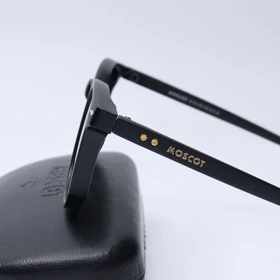 عینک برند MOSCOT کد 181414