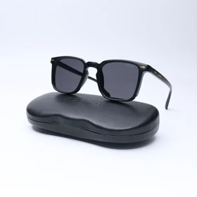 عینک برند MOSCOT کد 181414