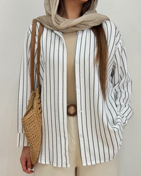 شومیز ترک