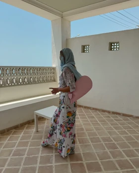 کیف قلب