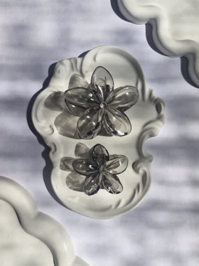 پک کلیپس -کد 1237