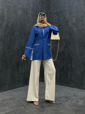 کت
