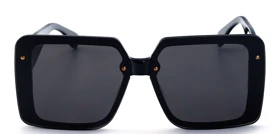 عینک آفتابی هرمس مدل HM9176
