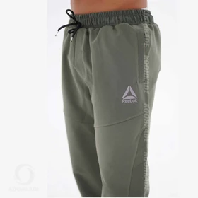 اسلش مازراتی REEBOK