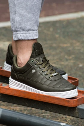 کتانی l.a-polo l.a-polo