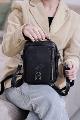 کیف اسپرت کد 16440