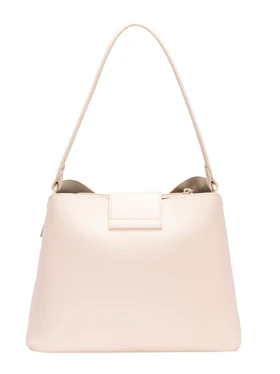 کیف دستی زنانه دیوید جونز مدل CM7421