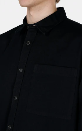 پیراهن مردانه Colin's
