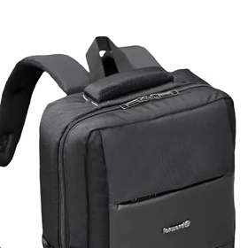 کوله پشتی فوروارد مدل FORWARD - FCLT65021 IMPROVE TYPE SKIN