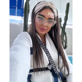 عینک طبی miumiu