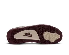 کفش های بسکتبال Nike Air Flight '89 Low PC_FQ8256-100