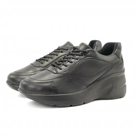 کفش اسپرت زنانه مدل sneaker - 1228