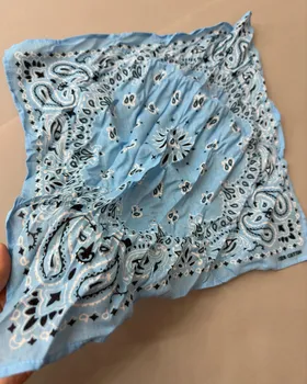روسری وارداتی اورجینال