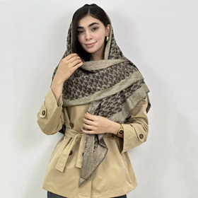 روسری 1007571