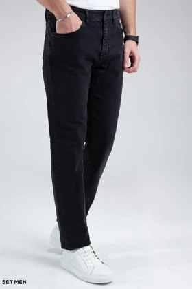 شلوار جین مردانه استریت