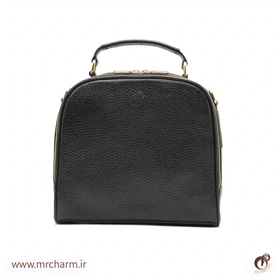 کیف دستی مینیمال زنانه mrc1318-32