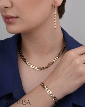 سرویس کارتیر لوکس Aibo