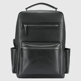 اورز کوله پشتی mbp101-3093