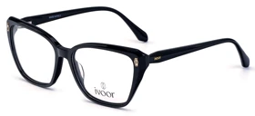 عینک طبی برند ایوور مدل AW9767