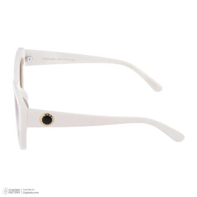 عینک آفتابی سانکروزر SUNCRUISER p2023