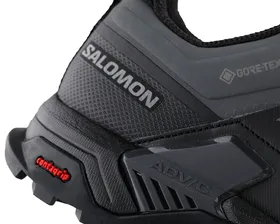 کفش های فضای باز Salomon X Ultra 4 Gtx PC_L41385100