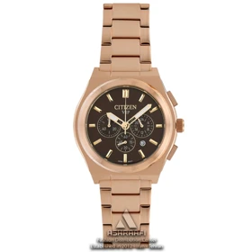 ساعت زنانه سیتیزن Citizen VIP CT8039RB
