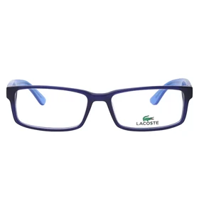 عینک طبی لاکوست 2685V 424