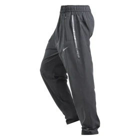 شلوار اسپرت نایک مدل SRN-4D0613 طوسی تیره