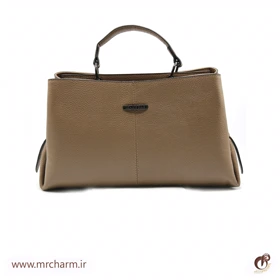 کیف کلاسیک زنانه mrc1864