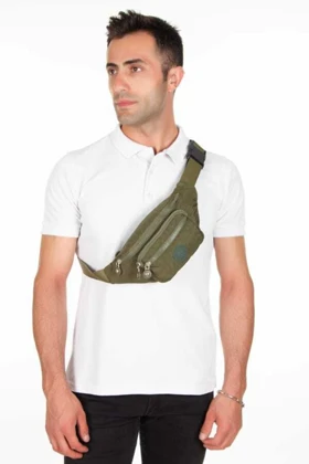 کیف کمری اورجینال newish-polo newish-polo