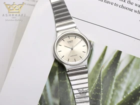 ساعت کاسیو Casio MQ-24D-7E