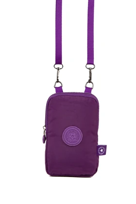 کیف دوشی زنانه نیوویش newish