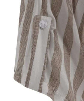 شومیز زنانه وینکلر Winkler کد W0614423BL