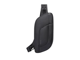 کیف کراس بادی مردانه و زنانه بنج اصل Bange BG-7312 ضدآب