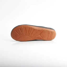 دمپایی زنانه پارس کد 278