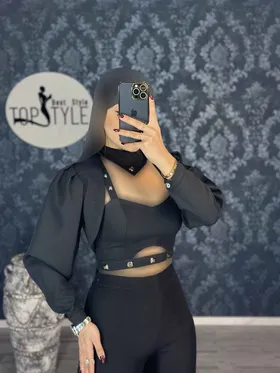 بلوز : 8375