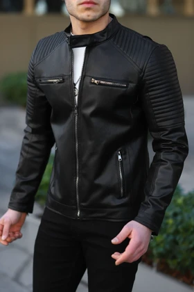 کت و ژاکت مردانه boymen boymen