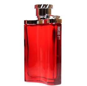 دانهیل دیزایر (دانهیل دیزایر قرمز)dunhill - Dunhill Desire