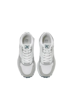 کتانی مردانه کینتیکس kinetix