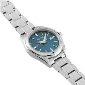 ساعت مچی سیکو مدل SEIKO SUR531P1