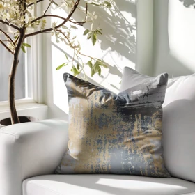 کوسن Pillow modern117