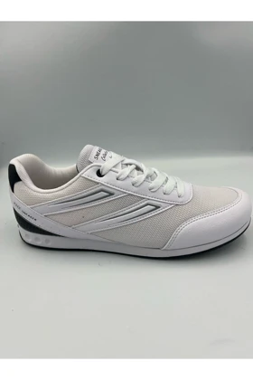 کفش پیاده روی مردانه کینتیکس kinetix