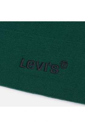 کلاه زنانه levis