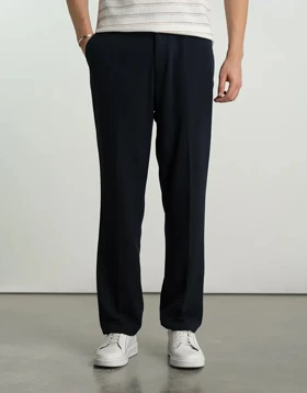 پارچه ای نیم بگ