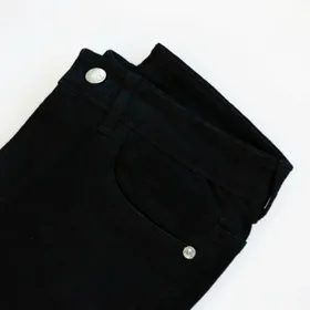 شلوار جین جذب 61359