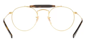 عینک طبی ریبن RayBan RX3747 47