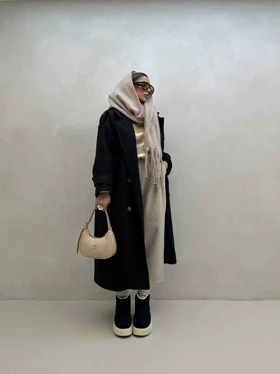 کت بلند روناک