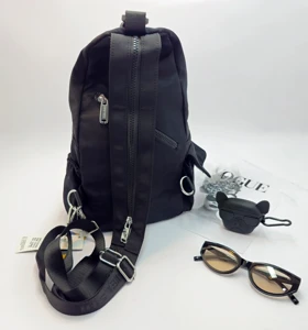 مینی کوله و بادی بگ موآنا کد 6700