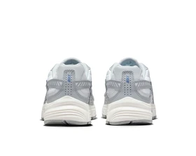 کفش دویدن Nike Wmns Initiator PC_HQ1511-121