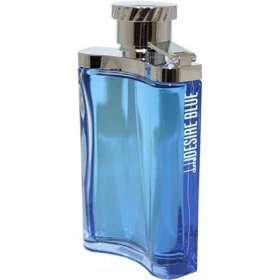 دانهیل دیزایر بلو (دانهیل دیزایر آبی)dunhill - Dunhill Desire Blue